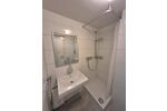 Maisonettenwohnung Herten Bertlich - 2 Zimmer, 37 m&sup2;, 590&euro; | Angebot:26456167
