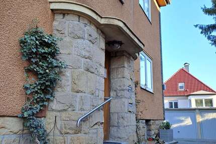 Haus Hagen Hagen-Mitte - 9 Zimmer, 330 m&sup2;, 450.000&euro; | Angebot:26833336