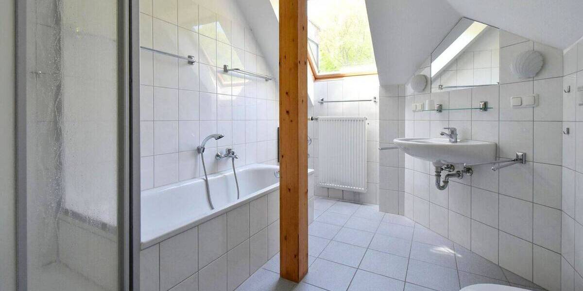 Mehrfamilienhaus, Wohnhaus Essen / Bredeney Bredeney - 1 Zimmer, 406 m&sup2;, 2.200.000&euro; | Angebot:26569006