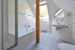 Mehrfamilienhaus, Wohnhaus Essen / Bredeney Bredeney - 1 Zimmer, 406 m&sup2;, 2.200.000&euro; | Angebot:26569006