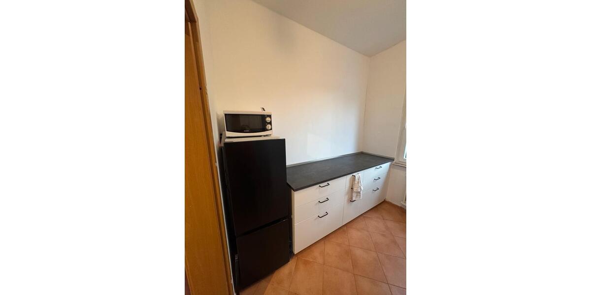 Etagenwohnung Essen Stadtbezirk VI - 2 Zimmer, 50 m&sup2;, 700&euro; | Angebot:25637303