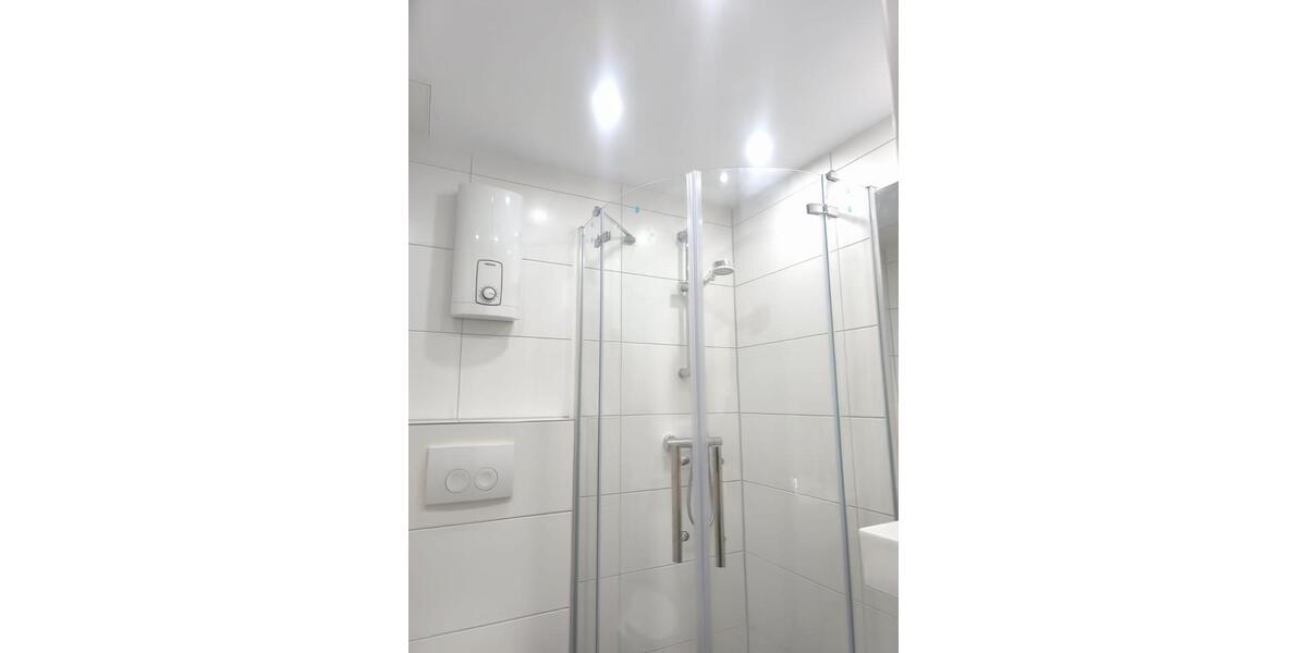 Etagenwohnung Essen Stadtbezirk III - 2 Zimmer, 61 m&sup2;, 680&euro; | Angebot:25103914