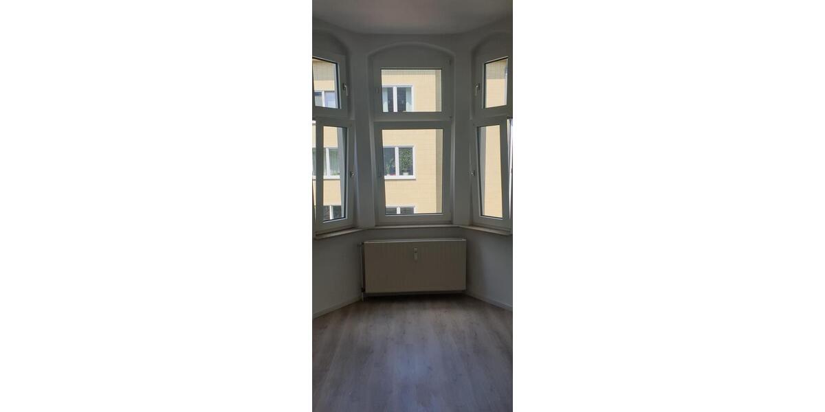 Etagenwohnung Dortmund Innenstadt Ost - 2.5 Zimmer, 42 m&sup2;, 748&euro; | Angebot:25867917