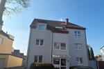 Maisonettenwohnung Castrop-Rauxel Becklem - 3 Zimmer, 73 m&sup2;, 195.000&euro; | Angebot:26597758