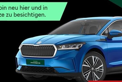 Skoda Kodiaq 62.359 km 33.933 &euro; Dortmund 44269