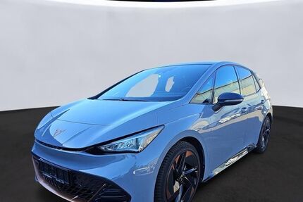 Cupra Born 38.437 km 26.980 &euro; Hagen 58091