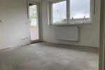 Etagenwohnung Lünen Brambauer - 2.5 Zimmer, 45 m&sup2;, 380&euro; | Angebot:25050840