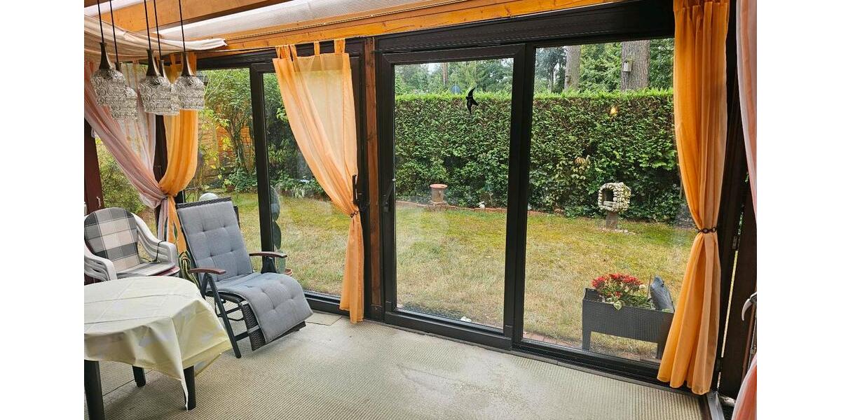 Einfamilienhaus Olfen - 65.000&euro; | Angebot:24223813