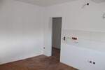 Etagenwohnung Mülheim an der Ruhr Broich - 2 Zimmer, 60 m&sup2;, 460&euro; | Angebot:25701240