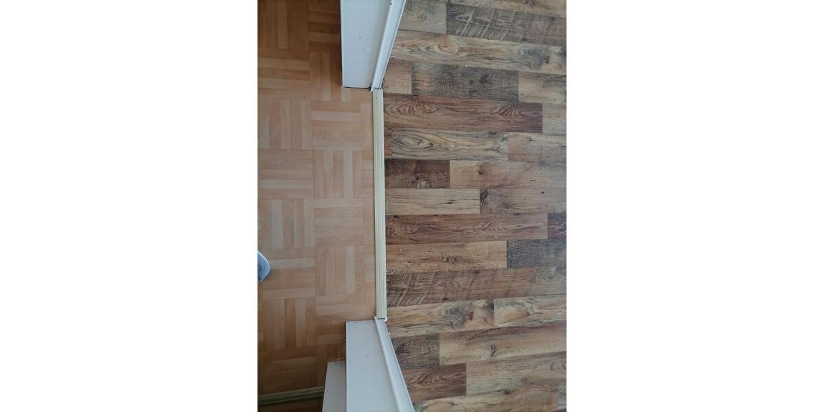 Etagenwohnung Mülheim an der Ruhr - 1 Zimmer, 28 m&sup2;, 49.900&euro; | Angebot:27299005