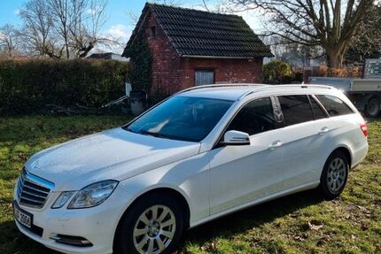 Mercedes-Benz 220 225.000 km 7.700 &euro; Gelsenkirchen 45888