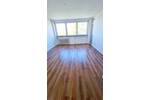 Etagenwohnung Gelsenkirchen Beckhausen - 3 Zimmer, 75 m&sup2;, 420&euro; | Angebot:26501746