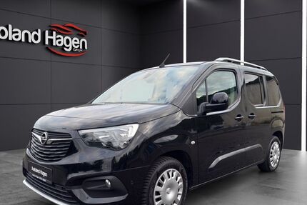 Opel Combo 115.679 km 11.990 &euro; Hagen 58089