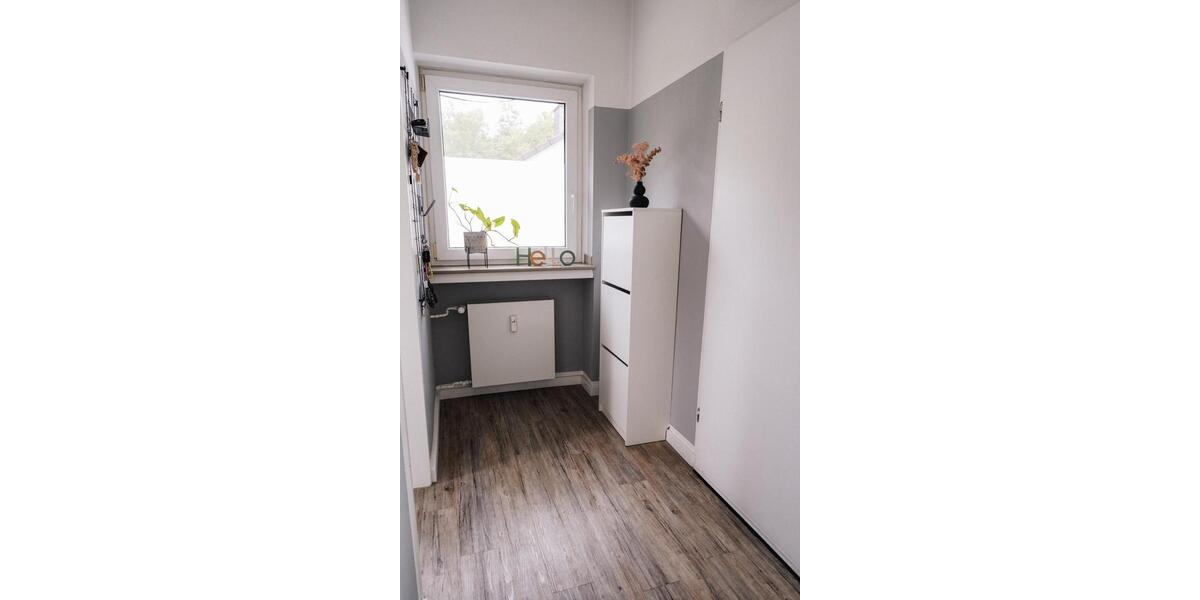 Dachgeschoßwohnung Schwerte - 3 Zimmer, 89 m&sup2;, 265.000&euro; | Angebot:27002447