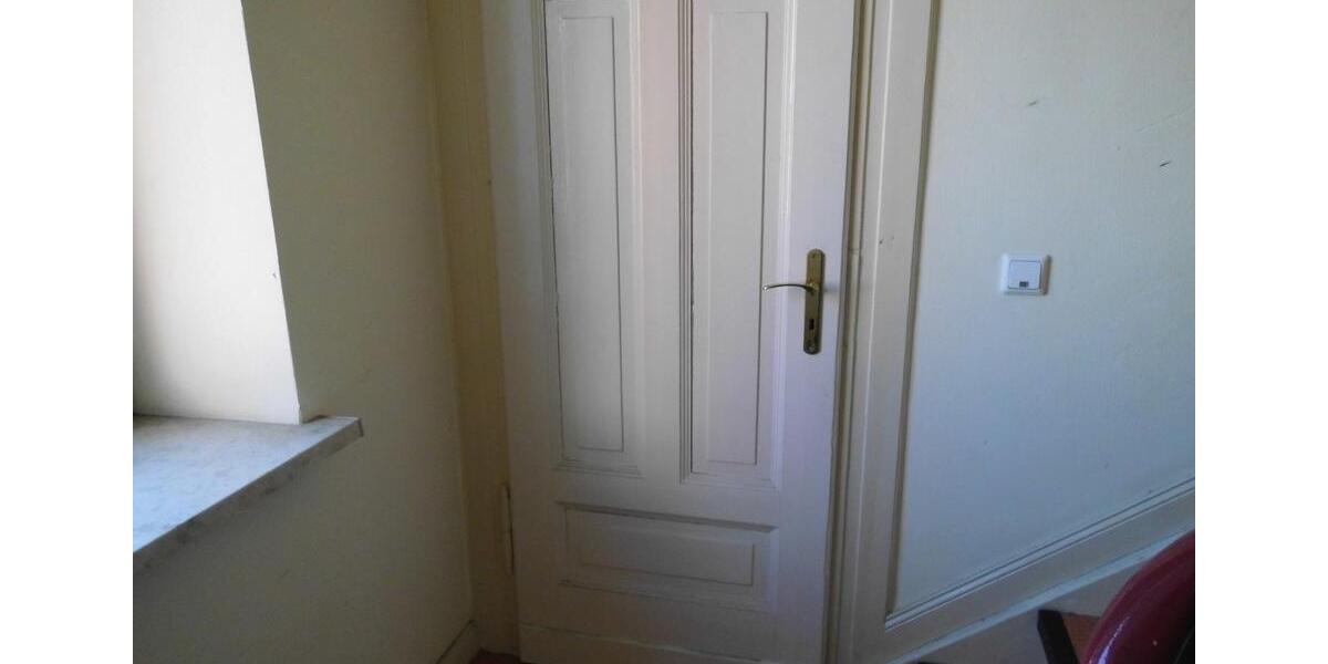 Etagenwohnung Recklinghausen Hillerheide - 3 Zimmer, 80 m&sup2;, 640&euro; | Angebot:26445753