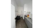 Gewerbeobjekt Mülheim an der Ruhr - 2.000&euro; | Angebot:26470120