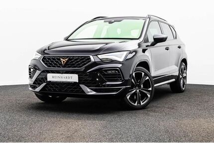 Cupra Ateca 41.275 km 29.310 &euro; Hagen 58091