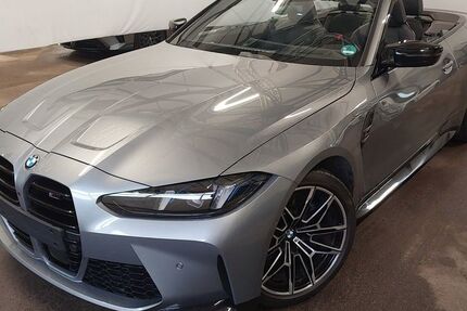 BMW M4 24.601 km 84.840 &euro; Gelsenkirchen 45897