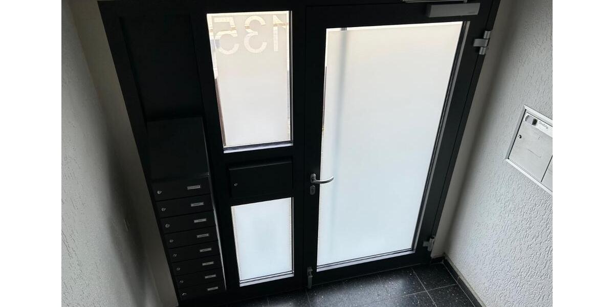 Etagenwohnung Essen Stadtbezirk III - 3 Zimmer, 68 m&sup2;, 790&euro; | Angebot:25058265