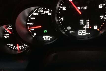 Porsche 991 77.000 km 149.000 &euro; Herne 44628