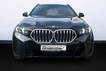 BMW X6 21.491 km 74.300 &euro; Witten 58455