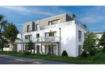Etagenwohnung Herten Westerholt - 2 Zimmer, 52 m&sup2;, 213.000&euro; | Angebot:25745259