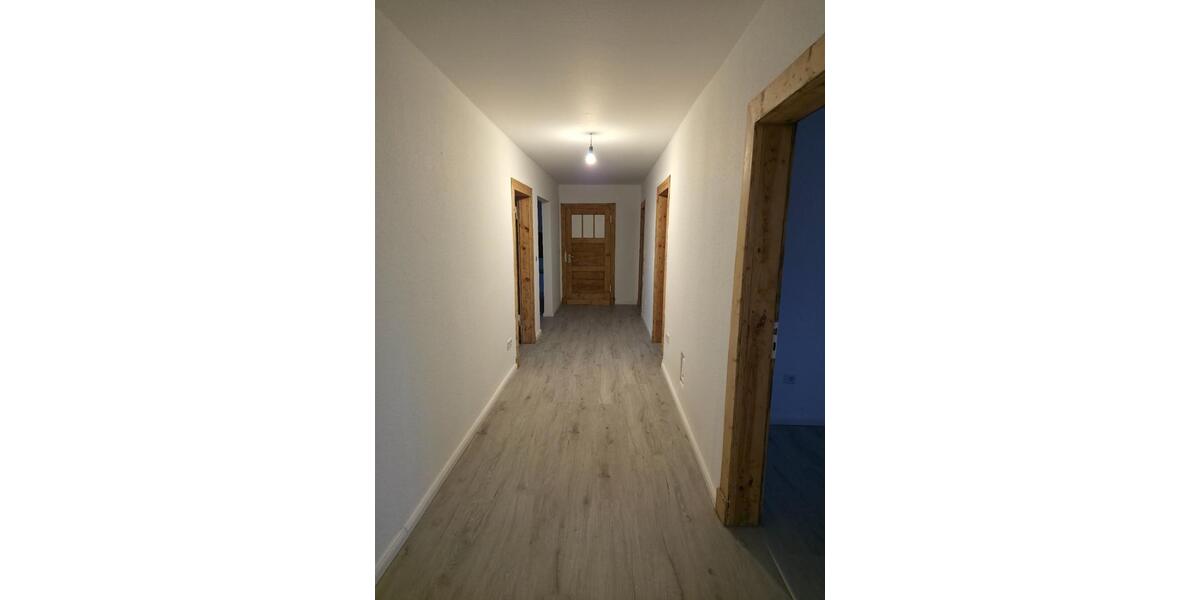 Etagenwohnung Bochum Altenbochum - 4 Zimmer, 90 m&sup2;, 750&euro; | Angebot:25079940