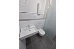 Etagenwohnung Recklinghausen Grullbad - 3.5 Zimmer, 62 m&sup2;, 750&euro; | Angebot:26329361