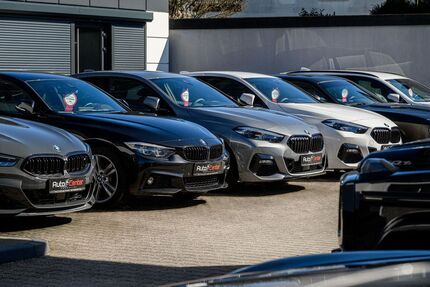 VW Golf Sportsvan 104.000 km 17.990 &euro; Ennepetal (Bei Wuppertal) 58256