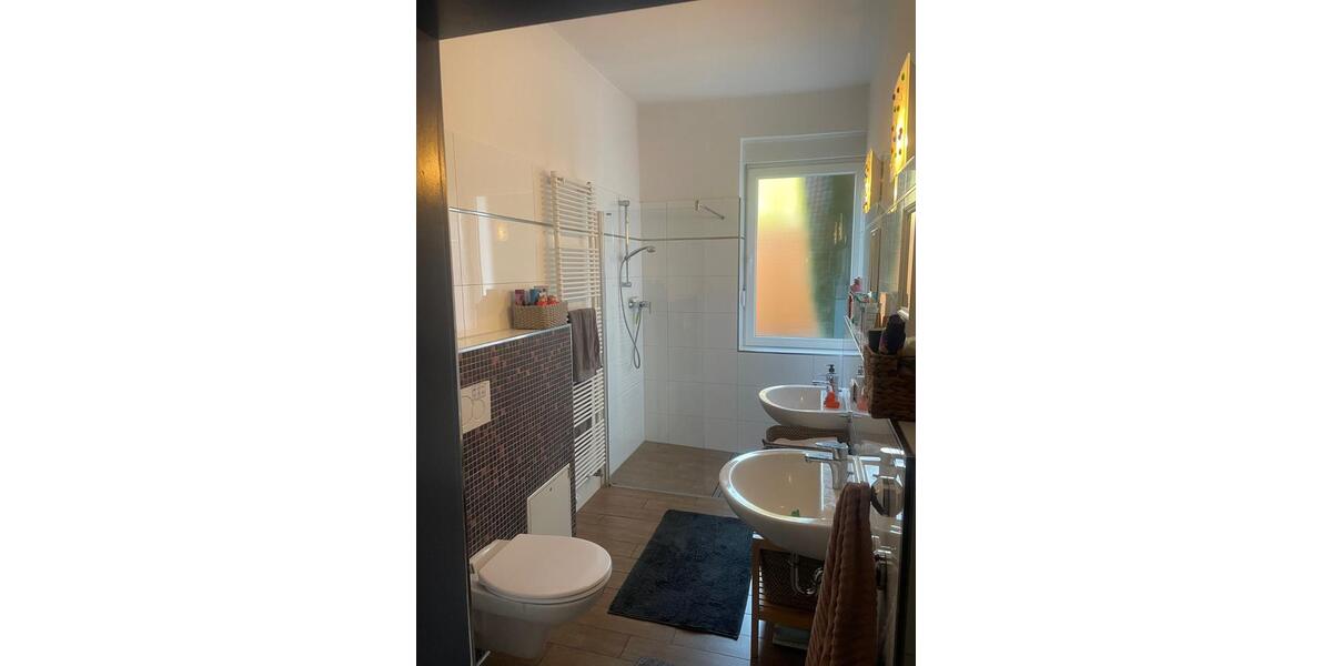 Mehrfamilienhaus, Wohnhaus Dortmund Huckarde - 13 Zimmer, 243 m&sup2;, 559.000&euro; | Angebot:25404448