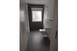 Etagenwohnung Bottrop Batenbrock - 2.5 Zimmer, 55 m&sup2;, 515&euro; | Angebot:26329870
