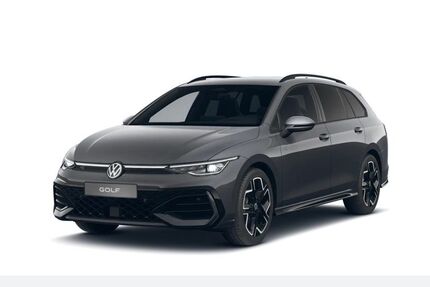 VW Golf 2.927 km 34.790 &euro; Bochum 44892