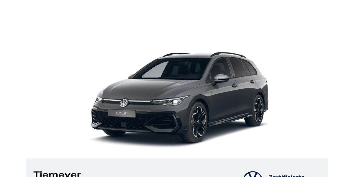 VW Golf 2.927 km 34.790 &euro; Bochum 44892