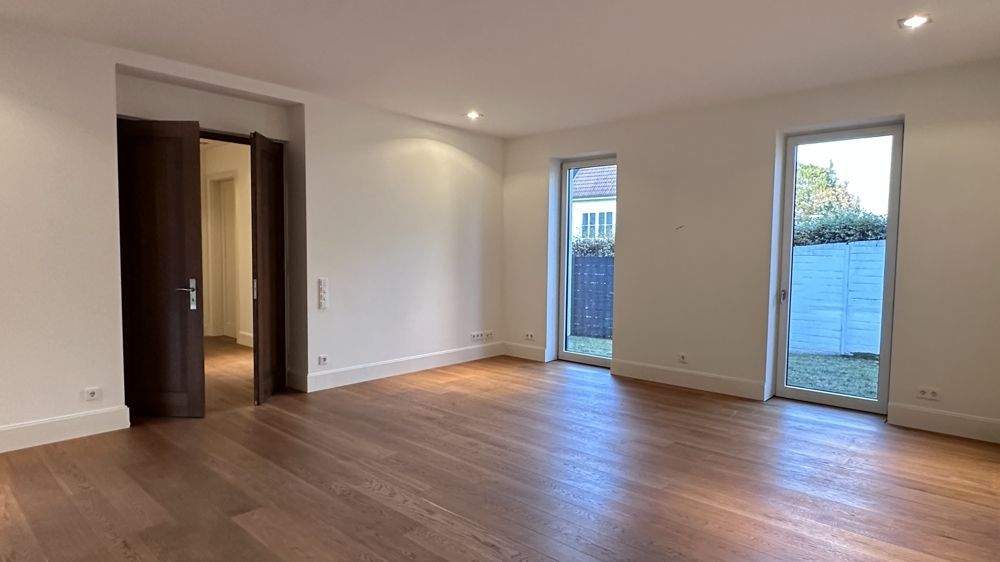 Etagenwohnung Hagen / Wehringhausen Wehringhausen - 3 Zimmer, 160 m&sup2;, 598.500&euro; | Angebot:25663815