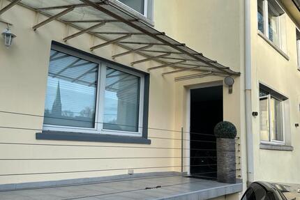 Gewerbeobjekt Bochum Bochum-Südwest - 7&euro; | Angebot:25563380