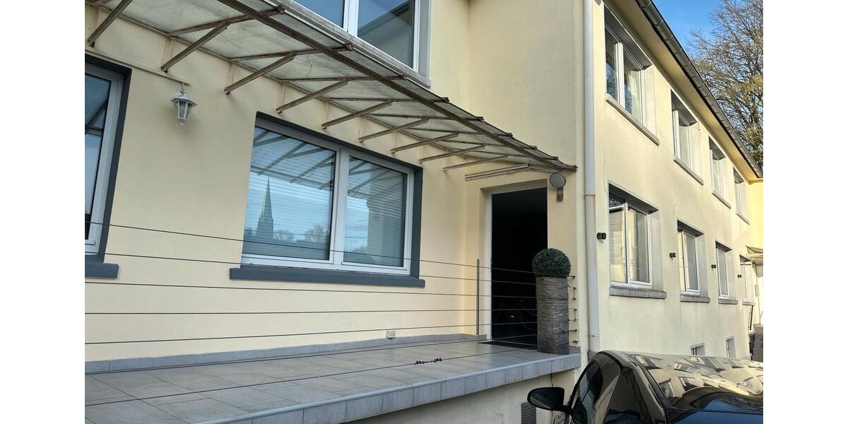 Gewerbeobjekt Bochum Bochum-Südwest - 7&euro; | Angebot:25563380