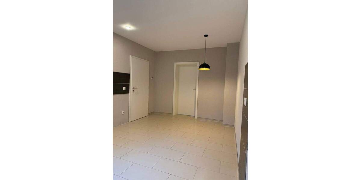 Etagenwohnung Gelsenkirchen Beckhausen - 3 Zimmer, 74 m&sup2;, 175.000&euro; | Angebot:25711059