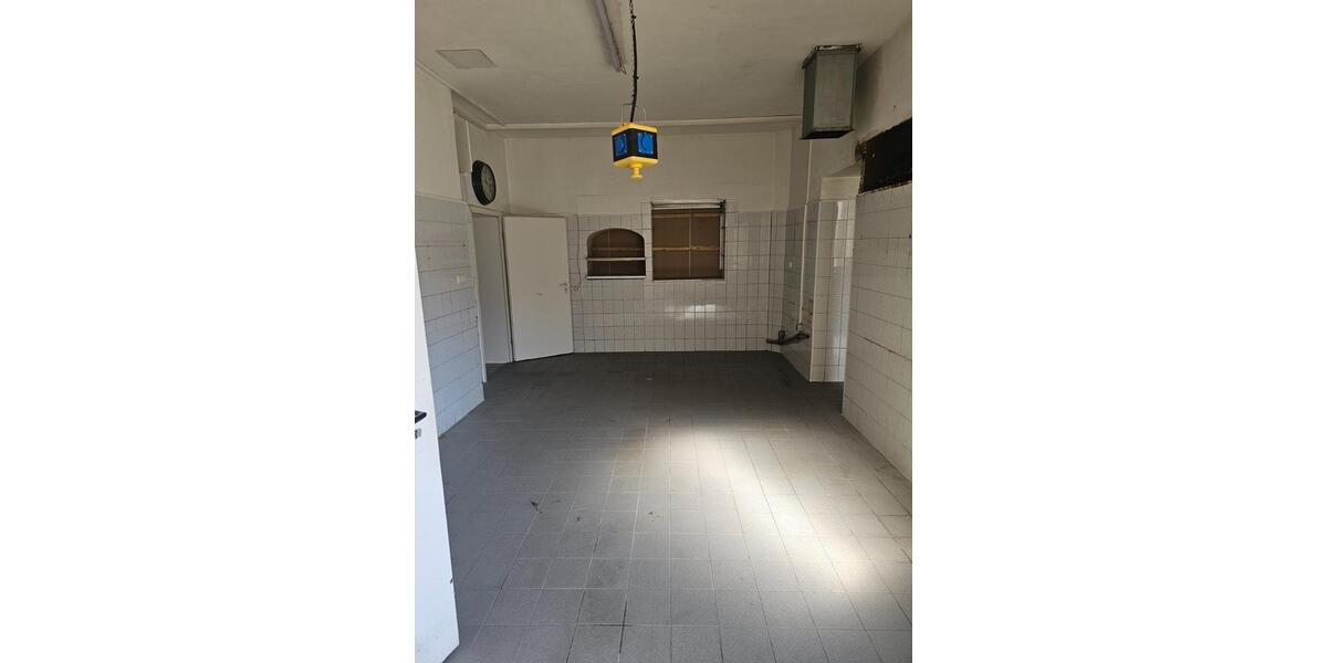 Gewerbeobjekt Dortmund Aplerbeck - 1.582&euro; | Angebot:25330462