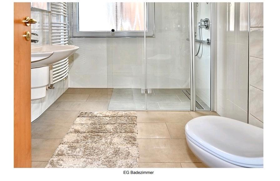 Etagenwohnung Recklinghausen Grullbad - 3.5 Zimmer, 105 m&sup2;, 1.200&euro; | Angebot:25858785