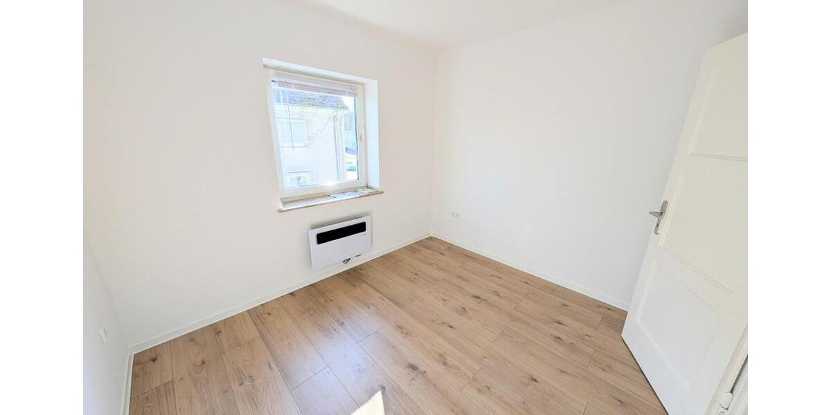 Etagenwohnung Marl Alt-Marl - 3 Zimmer, 59 m&sup2;, 395&euro; | Angebot:25245051