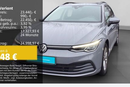 VW Golf 51.031 km 22.790 &euro; Gelsenkirchen 45894