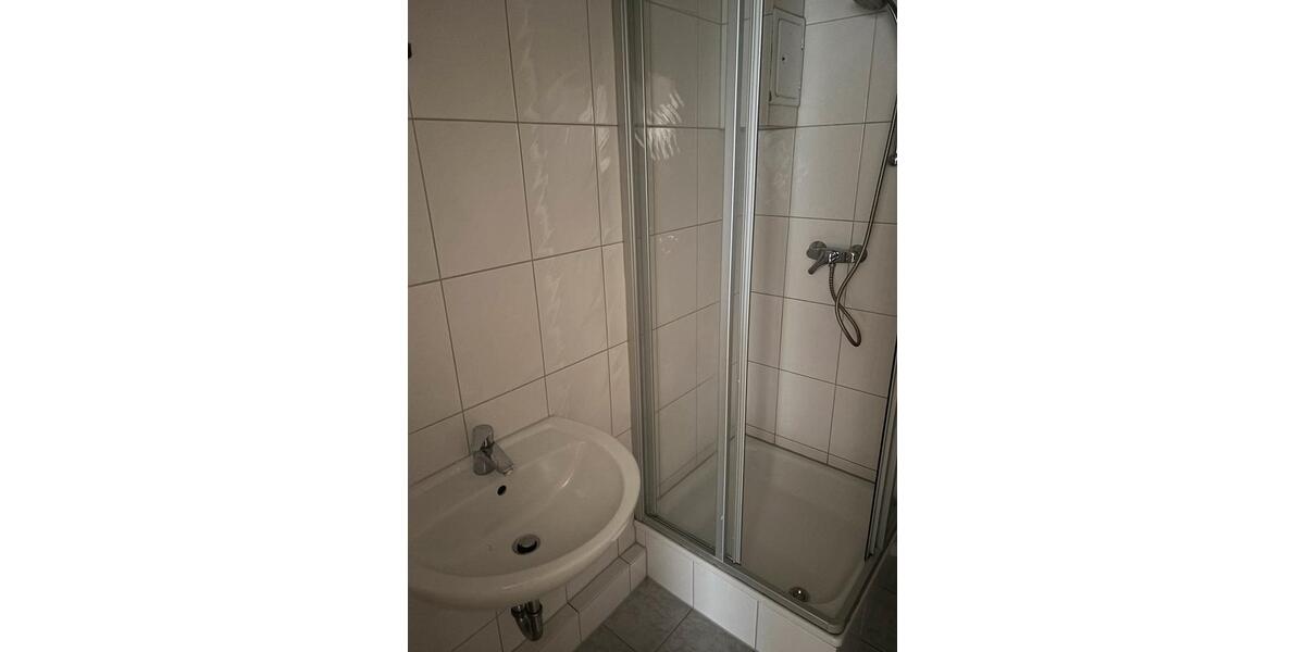 Etagenwohnung Recklinghausen - 2 Zimmer, 50 m&sup2;, 590&euro; | Angebot:25417029