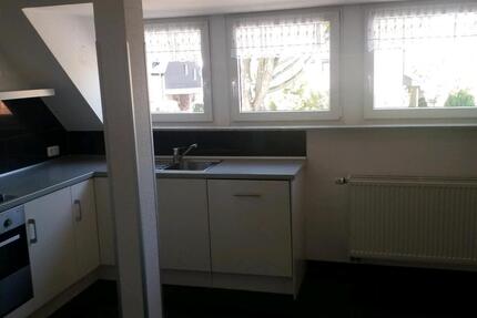 Wohnung Gelsenkirchen Erle - 2 Zimmer, 81 m&sup2;, 780&euro; | Angebot:26351665
