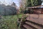 Einfamilienhaus Marl Drewer - 5 Zimmer, 171 m&sup2;, 2.000&euro; | Angebot:26161390