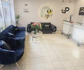 Gewerbeobjekt Dortmund Hörde - 1.100&euro; | Angebot:25662953