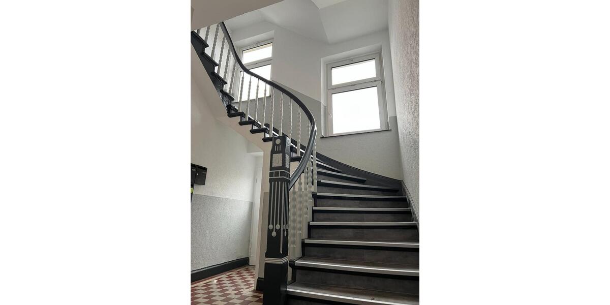 Mehrfamilienhaus, Wohnhaus Hagen Hagen-Mitte - 950.000&euro; | Angebot:24980298