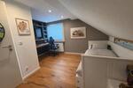 Reihenhaus Marl Alt-Marl - 5 Zimmer, 110 m&sup2;, 399.000&euro; | Angebot:26612849