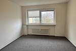 Etagenwohnung Gelsenkirchen Buer - 3 Zimmer, 82 m&sup2;, 199.000&euro; | Angebot:25837747
