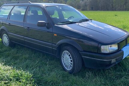 VW Passat 154.000 km 10.999 &euro; Dortmund 44267