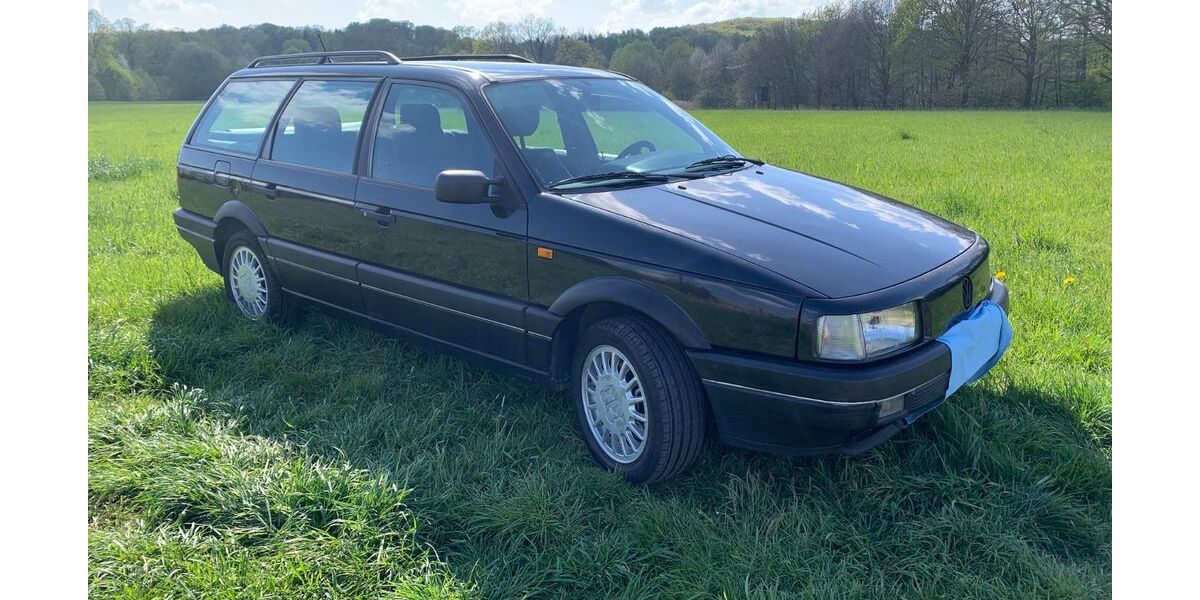 VW Passat 154.000 km 10.999 &euro; Dortmund 44267